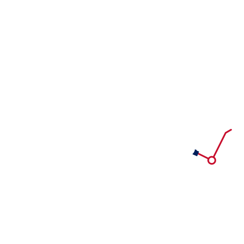 Belmont Marketplace