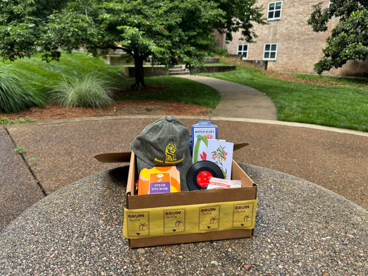 Bruin Care Kits